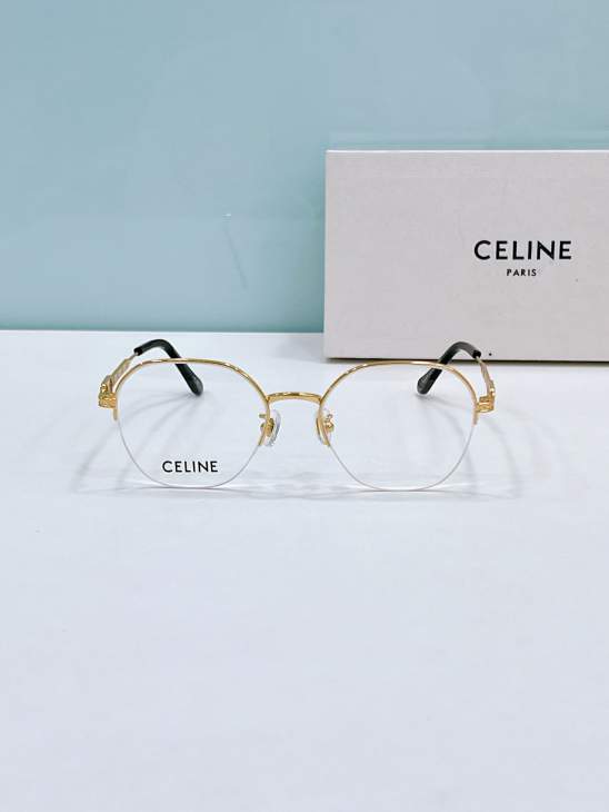 Picture of Celine Sunglasses _SKUfw80535676fw